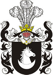 Alabanda Coat of Arms
