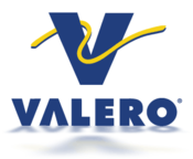 VALERO logo.png