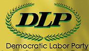 Democratic Labor Party.jpg
