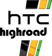 HTC-Highroad logo.svg