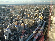 Hamamatsu from above.jpg