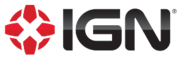 IGN logo.png