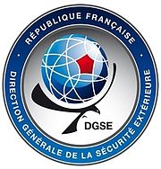 Logo DGSE.jpg