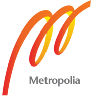 Metropolia-Logo.png