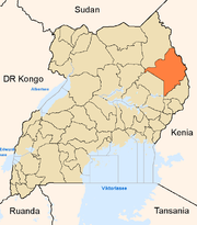 Moroto District Uganda.png