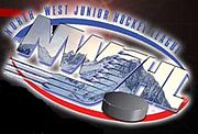 NWJHL Alberta Logo.jpg