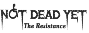 Not Dead Yet logo.png