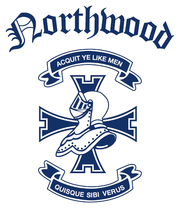 Northwood School Badge