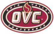 Ohio Valley Conference logo