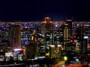 Osaka - Night View.jpg
