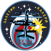 Soyuz-tm-30-patch.svg