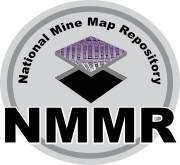 US-NationalMineMapRepository-Logo.svg