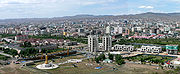 UlaanBaatar-2009.jpg