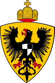 Wappen Deutsches Reich - Reichswappen 1871 (Provisorisch).svg