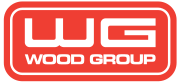 Wood Group.svg
