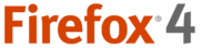 Firefox 4 logo.png