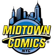Midtown-Comics-Logo-Hi-Res.jpg