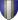 Coat of arms of département 52