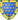 Coat of arms of département 07
