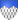 Coat of arms of département 22