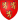 Coat of arms of département 24