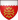 Coat of arms of département 30