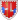 Coat of arms of département 43