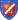 Coat of arms of département 95