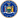 Seal of New York.svg