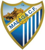 Málaga CF.png