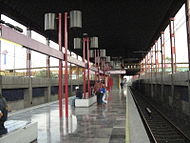 MetroPeñonViejo.JPG