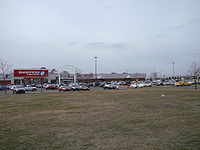2008-10-30 Mill Woods Towne Centre 2.jpg