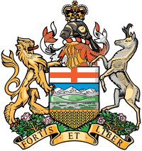 Alberta coat of arms.svg