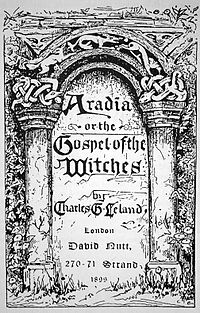 Aradia-title-page.jpg