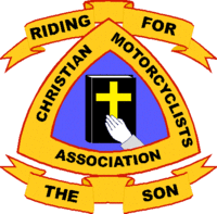 CMA Logo.gif