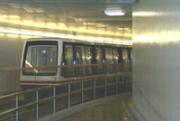 Capitol Subway car.jpg
