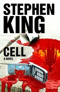 Cell by Stephen King.jpg