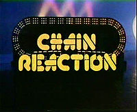 Chain Reaction '80.jpg