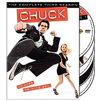Chuck season 3 DVD.jpg