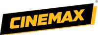 Cinemax 2011 Logo.png