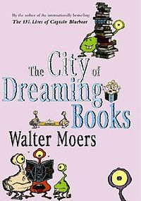City of Dreaming Books Walter Moers.jpg