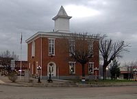 Clay-county-tennessee-courthouse.jpg