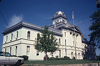 Cleburne County Courthouse.jpg