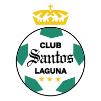 Club Santos Laguna logo.svg