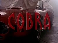 Cobra-Titlecard.jpg