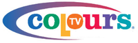 Colours TV.PNG