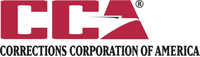Corrections Corporation of America logo.png