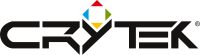 Crytek logo.svg
