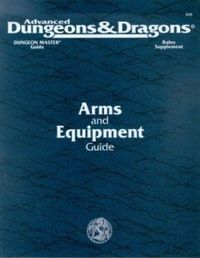 DMGR3 TSR2123 Arms And Equipment Guide.jpg
