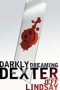 Darkly Dreaming Dexter.jpg